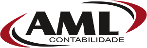 AML Contabilidade Blumenau SC