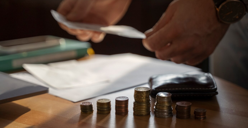 Como recuperar tributos pagos a mais e identificar créditos tributários para sua empresa