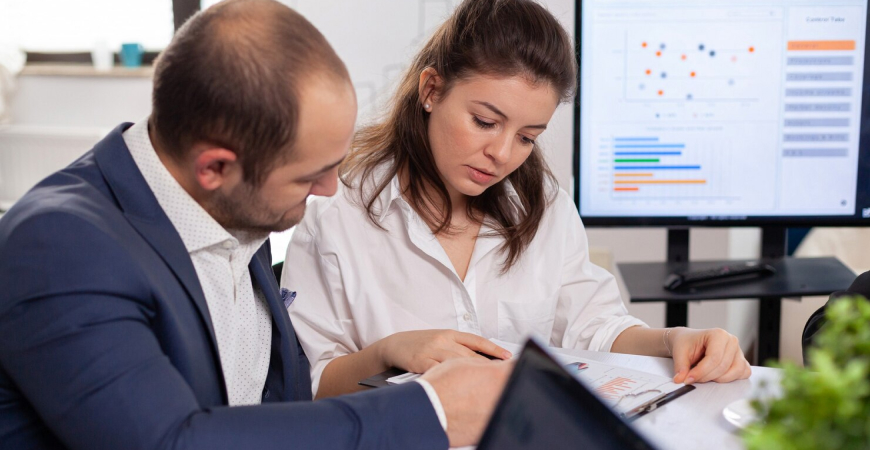 Planejamento tributário como pagar menos impostos com estratégias legais para empresas